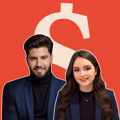 Avatar do canal Decifrei Negócios