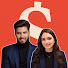 lb85qH8MlYM-channel-avatar-Decifrei Negócios