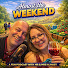 6esJY_3XHXg-channel-avatar-Mr&Mrsalmost