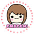 A0T1Tr9tImY-channel-avatar-CHICCHi  CHANNEL