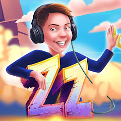 RazvanZz Avatar