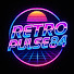 DAEJZ0mcO5Q-channel-avatar-RetroPulse84