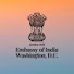 apJ2t04xfek-channel-avatar-India in USA