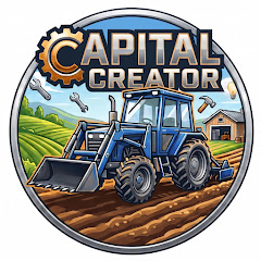 Capital Creator