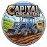 gMJRj6rKkG4-channel-avatar-Capital Creator