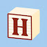 2seuJvJPSf4-channel-avatar-Hat-Hazard Podcast