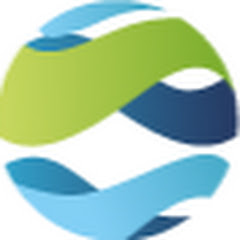 Meteorological Service Singapore