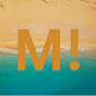 M! mindset logo