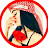 @مريماحمد-ر4غ1ز