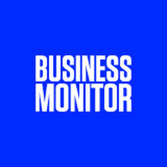 Business Monitor