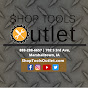 Shop Tools Outlet logo