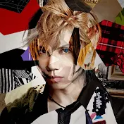 AcidBlackChannel
