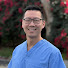 OfJx6MaI5BM-channel-avatar-Your Friendly Proctologist