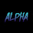 @alphaa_music