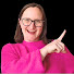 n3R1Us3lTRA-channel-avatar-The PhD Life Coach