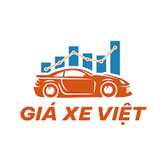 Giá Xe Việt