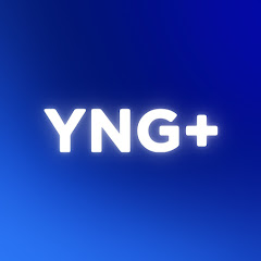 YNG Plus