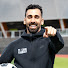 Channel Image