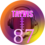 Tayvis87