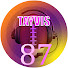 nUWbh7nge-0-channel-avatar-Tayvis87