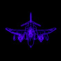 Phantom