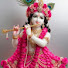 S34EfQbkJxE-channel-avatar-Radha Naam vani🙏🌺