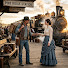 pyFuQL0WSZI-channel-avatar-Timeless Romance Stories