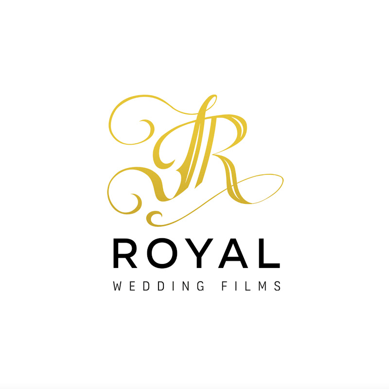 Royal Wedding Films