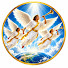 BvTM5B9LV74-channel-avatar-Advent Truth Today