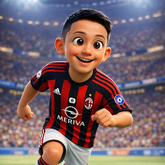 MilanPower