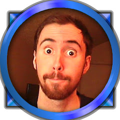 Asmongold Clips Image Thumbnail