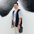 zwxWzBjQ-q8-channel-avatar-Hadi Alhail