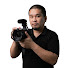 kXCYAYDgEh8-channel-avatar-rphy samstill