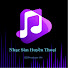 v4VwbItXtTs-channel-avatar-Nhạc Sàn Huyền Thoại