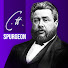 dYMsJDtKleQ-channel-avatar-Spurgeon Sermon Series