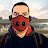 @karim_Abd_ELAziz