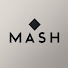 SlnShyTpPxs-channel-avatar-MASH