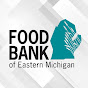 Food Bank of Eastern Michigan