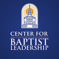 Center for Baptist Leadership