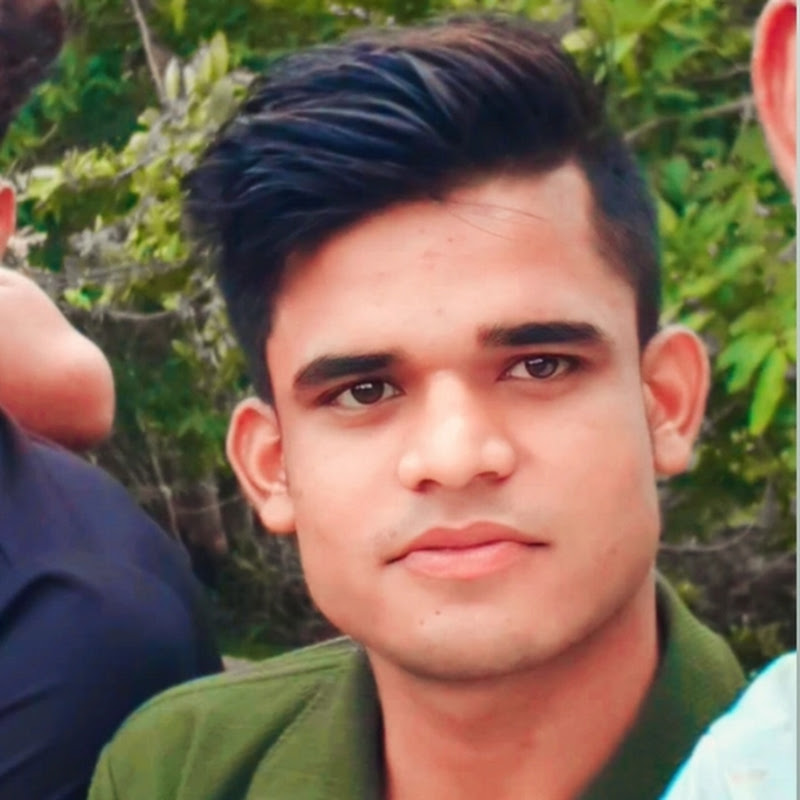 kartik viral videos 