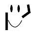 6kE5oMI5HP8-channel-avatar-The Defaulty Guy
