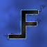 Zm6AJPZYdcc-channel-avatar-fiLLo_pat