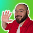 r_m6i95bJ6U-channel-avatar-Q Explores