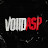 @VoiidAsp