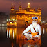 ZCsK2U8S7Nw-channel-avatar-Sri Harmandir Sahib Diary