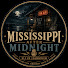 S-1CZFE0oVU-channel-avatar-Mississippi After Midnight