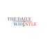 osekndRNjuU-channel-avatar-The Daily Whistle