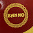 BANNO Rental lehnga shop