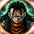 3-ADZcH1B3k-channel-avatar-Hadokyo