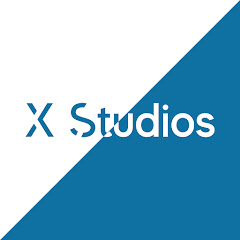 Xstudios avatar